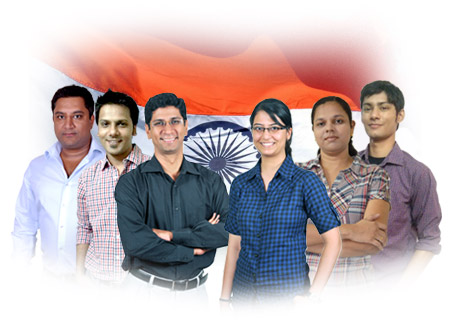 indiateam