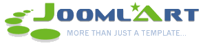 joomlart