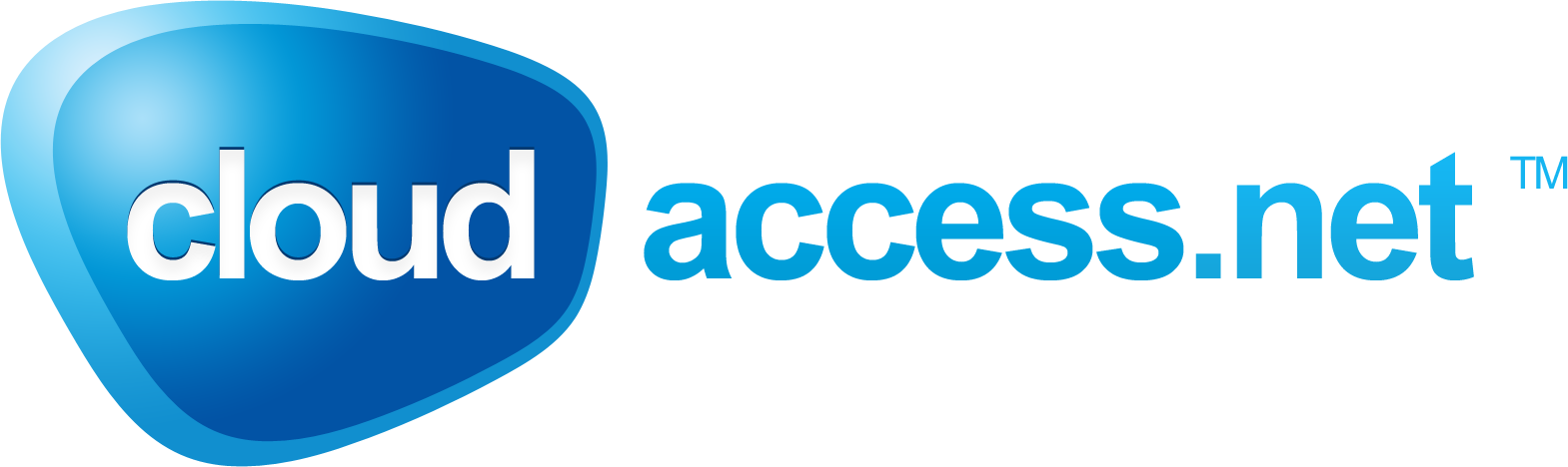 logo-transparent