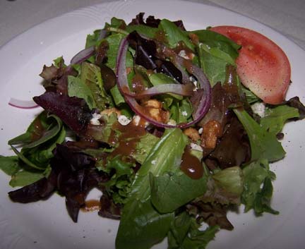 salad-amateur