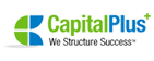 capital-plus