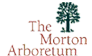 morton-arbs