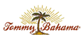 tommy-bahamas