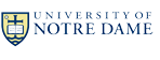 uni-of-notredame