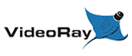 videoray