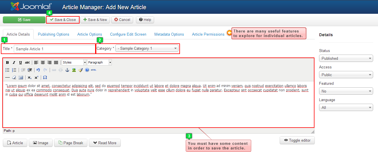 article3