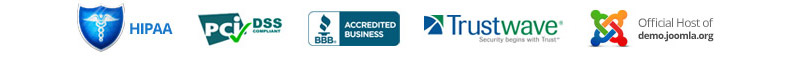footer-logos