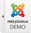 Cloudaccess.net Demo Joomla!