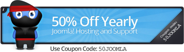 promo50off