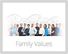 familyvalues