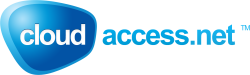 cloudaccess logo small
