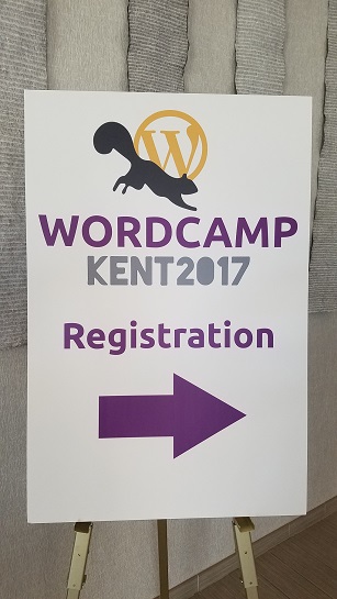 kent-wordcamp-registration