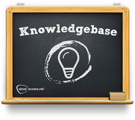 kbase
