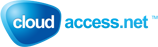 http://www.cloudaccess.net/images/logo200.png