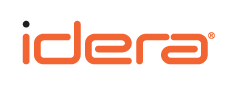 idera-sponsor-logo2