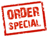 order