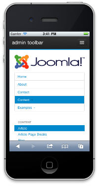 joomla3-twitter-bootstrap2