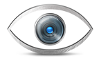 sobiretymonitor