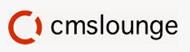 cmsloungeLogo