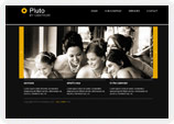 pluto