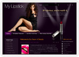 lipstick