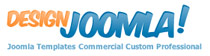 design-joomla.euLogo