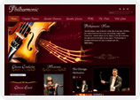 philharmonic