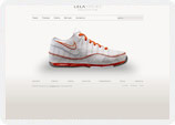 lelashoes
