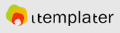 itemplaterLogo