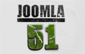 joomla51Logo