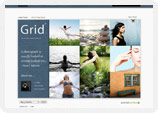 grid2