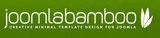 joomlabambooLogo