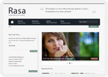 rasa