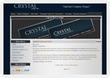 crystal