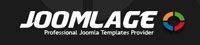 joomlageLogo