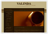 valinda