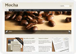 mocha