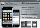 appmobile