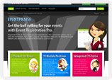 eventpraise