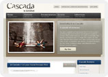 cascada