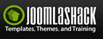 joomlShackLogo