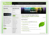nuvo
