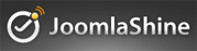 joomlashineLogo