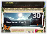 ecolife