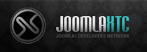 joomlaxtcLogo