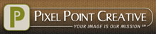 pixelpointcreativeLogo