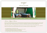 vigor