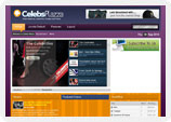 celebsplazza