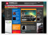 gamingplazza