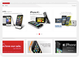 mystore